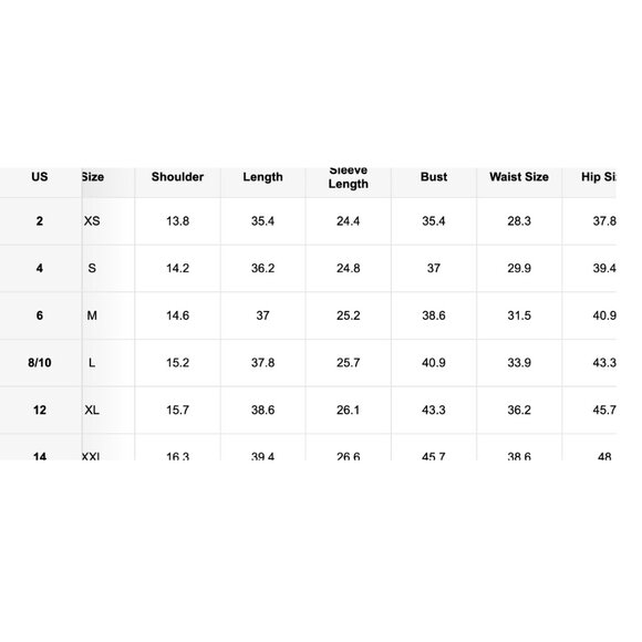 Black Satin Wrap Tie Lantern Sleeve Dress - Picture 6 of 6